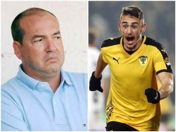 sportFive1485276 (צילום: ספורט 5)