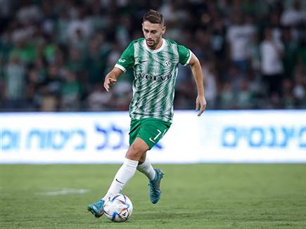 sportFive1485300 sportFive1485300