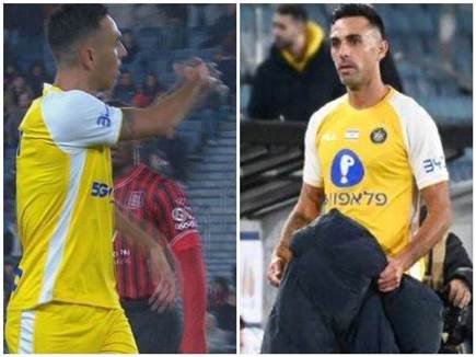 sportFive1485501 sportFive1485501