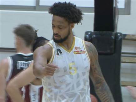 sportFive1485519 sportFive1485519