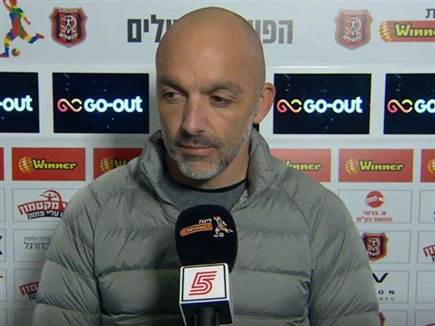 sportFive1485531 sportFive1485531