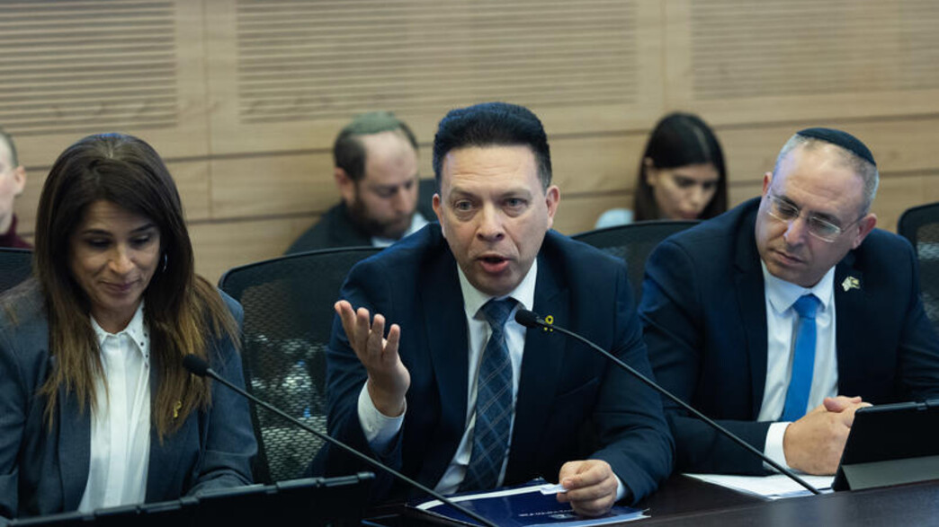 ולדימיר בליאק ולדימיר בליאק