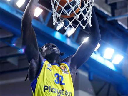 sportFive1485845 sportFive1485845