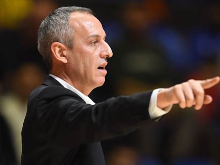 קטש. לאן זה הולך? (GETTY)