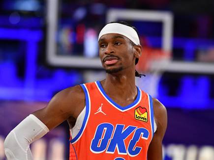 sportFive1485944 sportFive1485944