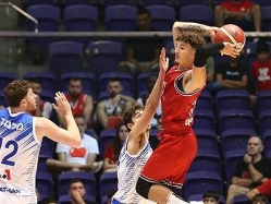 sportFive1485996 (צילום: ספורט 5)