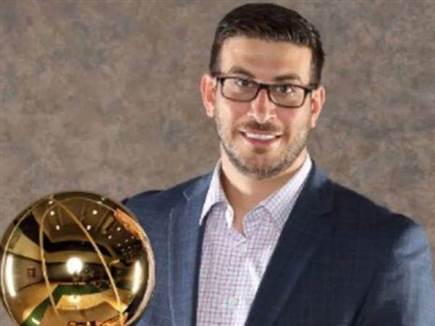 sportFive1486011 sportFive1486011