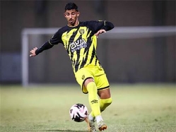 sportFive1486072 (צילום: ספורט 5)