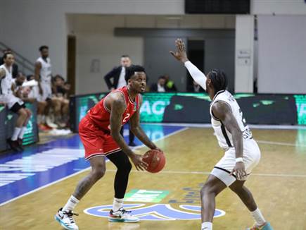 sportFive1486150 sportFive1486150