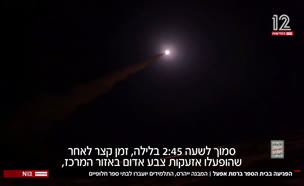 20schoolhit_vtr2_n20241219_v1 (צילום: חדשות)