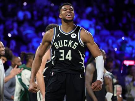 sportFive1485973 sportFive1485973