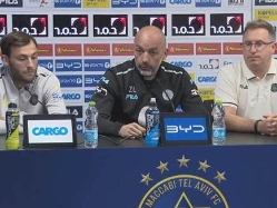 sportFive1486305 (צילום: ספורט 5)