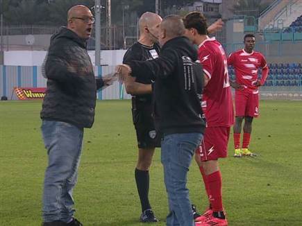 sportFive1486754 sportFive1486754