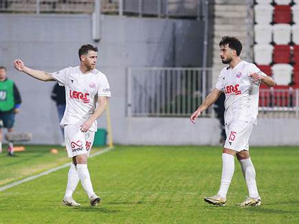 גיא מלמד חוגג עוד ערב גדול (קובי אליהו)