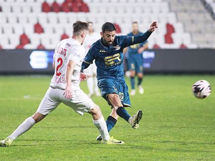 ערב מסתכל לריינה (קובי אליהו)