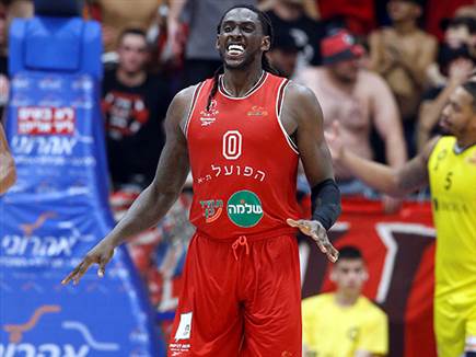 עסקים כרגיל (אלן שיבר)