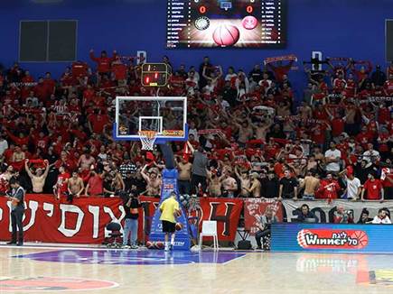 הגיעו לתמוך (אלן שיבר)