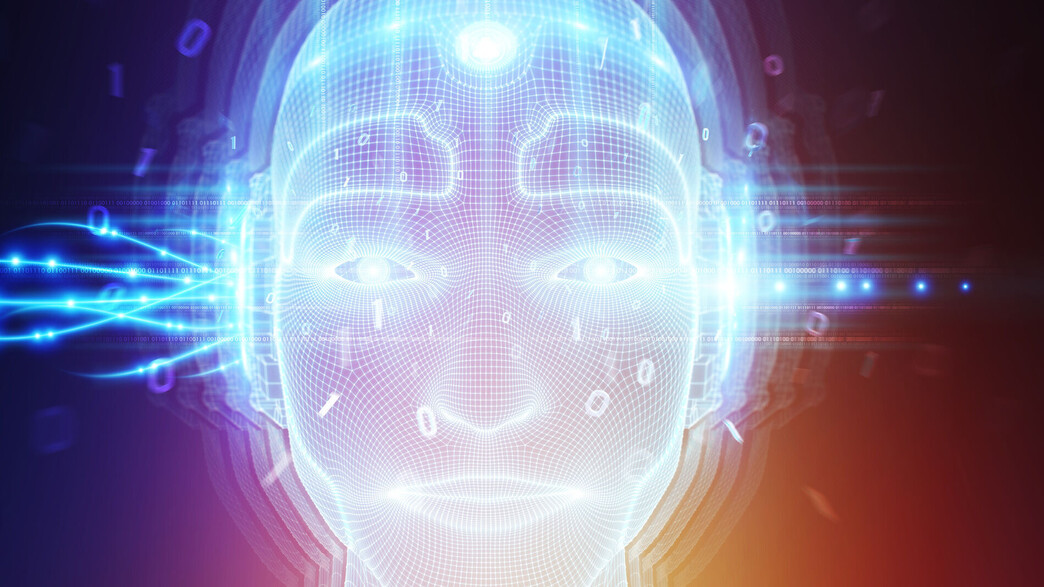 אילוסטרציה אילוסטרציה