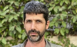 אבנר וישניצר (צילום: יחסי ציבור)