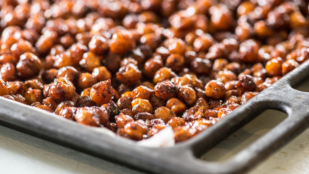 חטיף חומוס מתוק-חריף-מלוח חטיף חומוס מתוק-חריף-מלוח