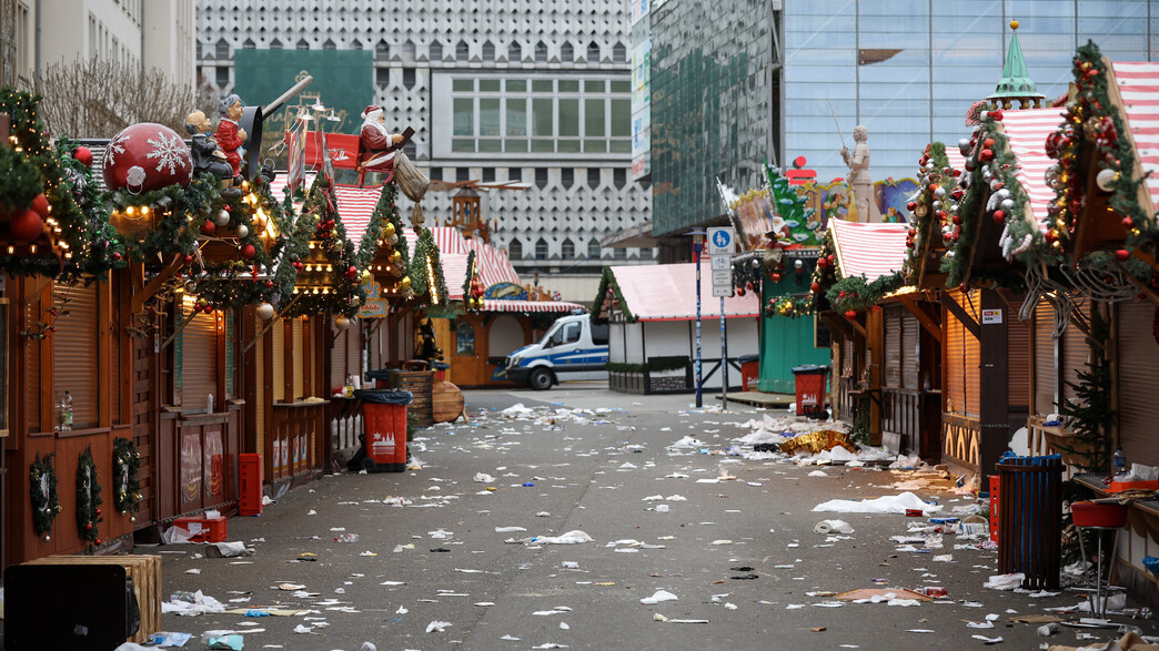 פיגוע שוק חג המולד גרמניה פיגוע שוק חג המולד גרמניה