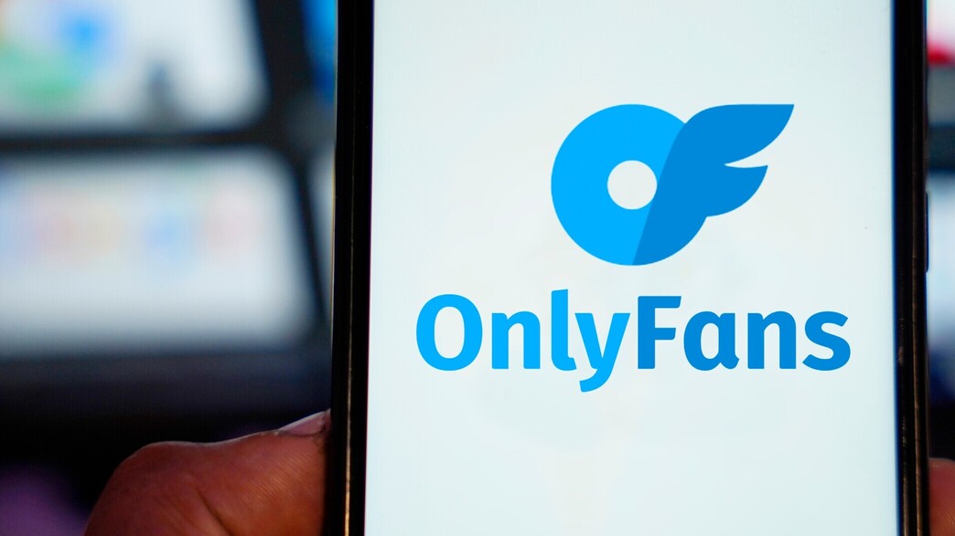 אונליפאנס, OnlyFans