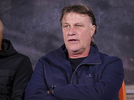 (מאור אלקסלסי) (מאור אלקסלסי)