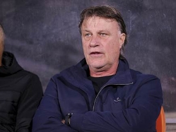 (מאור אלקסלסי) (צילום: ספורט 5)