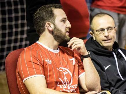 sportFive1487477 sportFive1487477