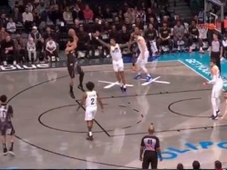 sportFive1487610 (צילום: ספורט 5)