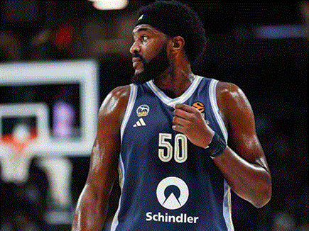 sportFive1487686 sportFive1487686