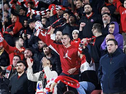 (קובי אליהו)