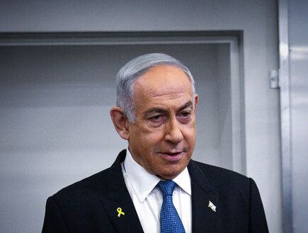 בלי קריסה, עם חורים בזיכרון: החקירה הנגדית הסתיימה