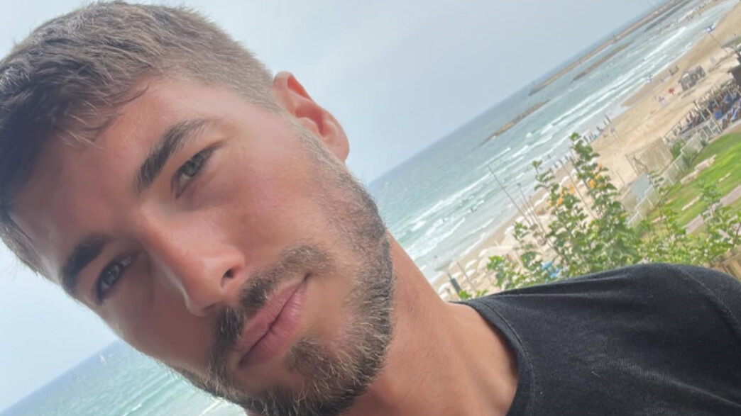 עומר דרור עומר דרור