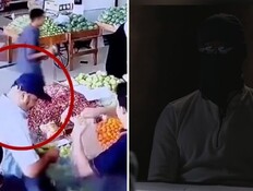 מבצע הביפרים