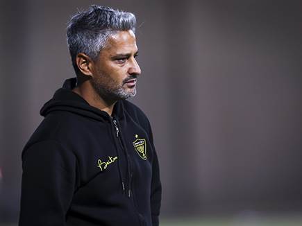 (מאור אלקסלסי) (מאור אלקסלסי)