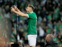 sportFive1488121 (צילום: ספורט 5)