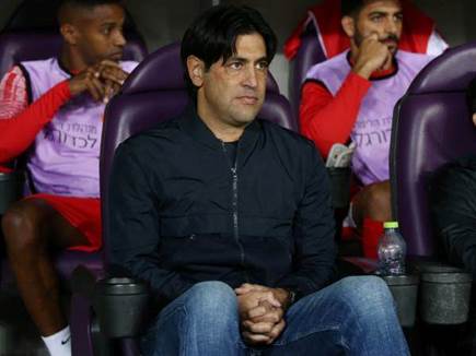 sportFive1488298 sportFive1488298