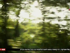 20palestine_vtr2_n20241224_v1 (צילום: חדשות)