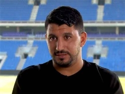 sportFive1488111 (צילום: ספורט 5)