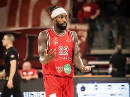 sportFive1488503 sportFive1488503