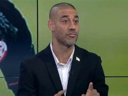 sportFive1488612 (צילום: ספורט 5)