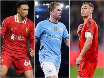 sportFive1488713 sportFive1488713