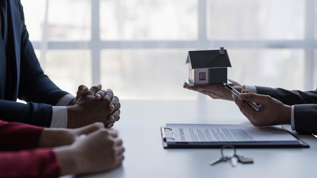 אילוסטרציה