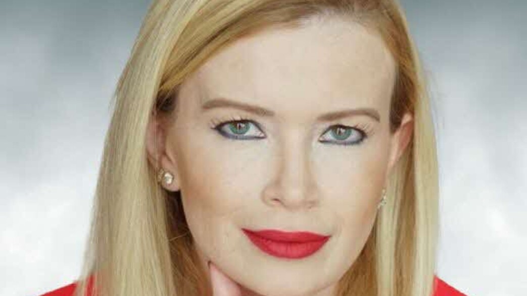 עו״ד אווה שטיינמץ עו״ד אווה שטיינמץ