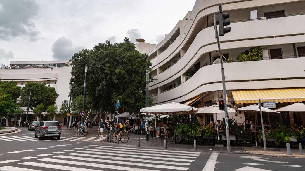 נדלן 15.12.24 נדלן 15.12.24