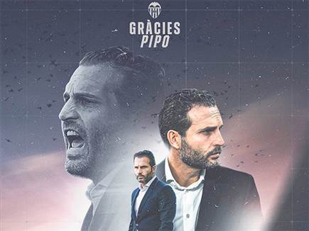 (ולנסיה, רשמי) (צילום: ספורט 5)