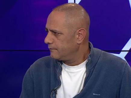 sportFive1488738 sportFive1488738