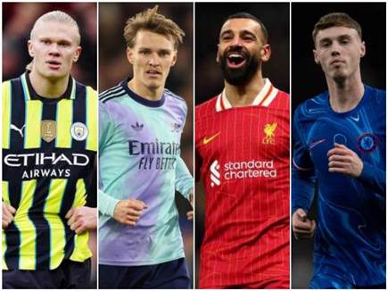 sportFive1488802 sportFive1488802