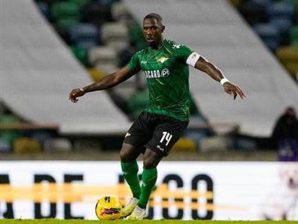 sportFive1488804 sportFive1488804